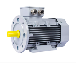 Двигатель для насоса ESQ 90 L2 GST-Б1-S12-IE2 IM 2081 3/3000 Китай (ESQ PR)