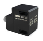 Индуктивный датчик взрывобезопасный ТЕКО ISN IC18P-4-N-LS4 купить с доставкой по РФ