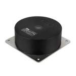 Индуктивный датчик ТЕКО ISN IC16P5-12G-R110-LZS27 купить с доставкой по РФ