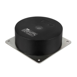 Индуктивный датчик ТЕКО ISN IC16P5-12G-R110-LZS27