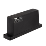 Индуктивный датчик ТЕКО ISN IC15P5-43P-R100-LES4 купить с доставкой по РФ