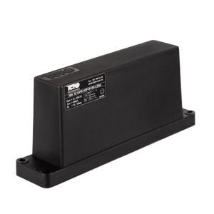 Индуктивный датчик ТЕКО ISN IC15P5-43P-R100-LES4