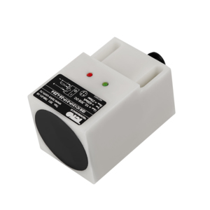 Бесконтактный выключатель ТЕКО ISN IC131P-31P-25-LZS4