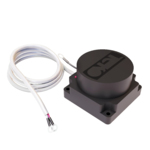 Бесконтактный выключатель ТЕКО ISN I8P-31P-25F-LZT3-C-P купить с доставкой по РФ