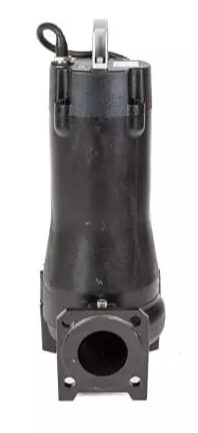 Насос Aquastrong 50EDSP10-10-1.1L/QG 380V/50HZ 1,1 kw купить с доставкой по РФ