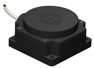 Индуктивный датчик ТЕКО ISN I7P5-12G-R50-LZ купить с доставкой по РФ