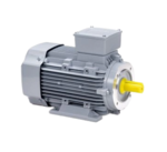 Эл.двигатель ESQ PR 90 LA4-SDN-Б1-S12-IE3 1.5/1500 IM B3 купить с доставкой по РФ