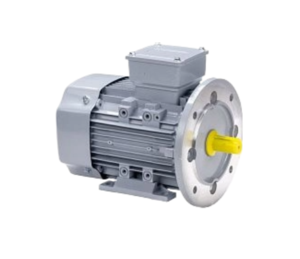 Эл.двигатель ESQ PR 90 LA2-SDN-Б1-S12-IE3 2.2/3000 IM B34