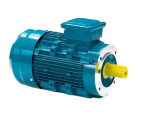 Эл.двигатель ESQ 71A4-SDN- 0.25/1500 IM B14