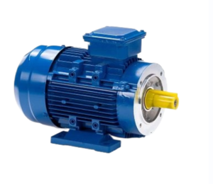 Двигатель для насоса ESQ 63 B4-SDN- 0.18/1500 IM B34