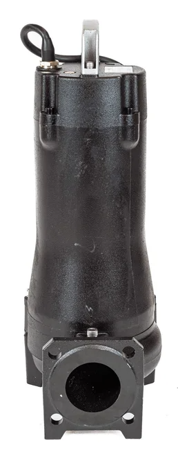 Насос Aquastrong 32EDSPm3.6-23-1.5L/QG 220V/50HZ 1,5 kw