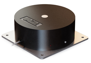 Бесконтактный выключатель ТЕКО ISN I16P5-43P-R100-LE купить с доставкой по РФ