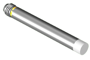 Бесконтактный выключатель ТЕКО ISN GC01B-31P-4-LS402