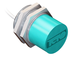 Индуктивный датчик взрывобезопасный ТЕКО ISN FS7A-15-N