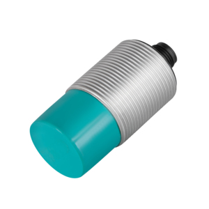 Бесконтактный выключатель ТЕКО ISN FC7A-31N-20-LZS4