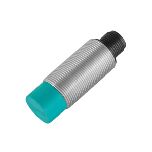 Бесконтактный выключатель ТЕКО ISN FC4A-31P-12-LS4