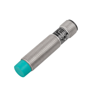 Индуктивный датчик ТЕКО ISN FC2B-31P-4-LZS4