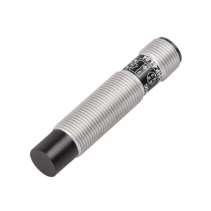 Индуктивный датчик ТЕКО ISN FC21A-32N-6-LS4