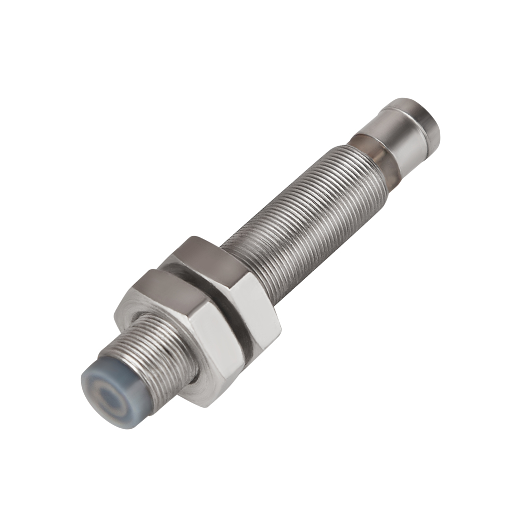 Индуктивный датчик ТЕКО ISN FC1B-31P-2,5-LS40 купить с доставкой по РФ