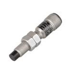 Бесконтактный выключатель ТЕКО ISN FC13B-31P-3,5-LS4 купить с доставкой по РФ