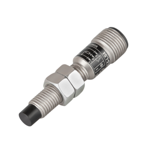 Бесконтактный выключатель ТЕКО ISN FC13B-31N-3,5-LS4