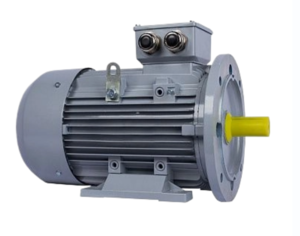 Двигатель для насоса ESQ 112 MA6-SDN-Б1-S12-IE3 IM B35 2.2/1000 Китай (ESQ PR)