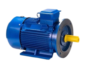 Двигатель для насоса ESQ 160 L4-SDN- IM B5 15/1500 Китай (ESQ) 160 L4-SDN- IM B5 15/1500 Китай (ESQ)