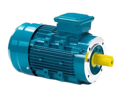 Двигатель для насоса ESQ 90 LA2-SDN- IM B14 2.2/3000 Китай (ESQ) купить с доставкой по РФ