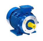 Двигатель для насоса ESQ Эл.двигатель ESQ 132 SA2-SDN 5.5/3000 IM B34 купить с доставкой по РФ