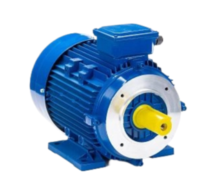 Двигатель для насоса ESQ Эл.двигатель ESQ 132 SA2-SDN 5.5/3000 IM B34