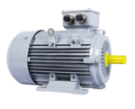 Двигатель для насоса ESQ Эл.двигатель ESQ PR 132 SA2-SDN-Б1-S12-IE3 5.5/3000 IM B3 купить с доставкой по РФ