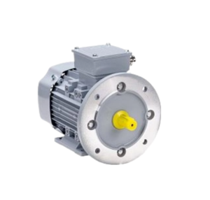 Двигатель для насоса ESQ Эл.двигатель ESQ PR 355 MА4-SDN-Б1-S12-IE3 250/1500 IM B35