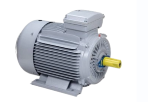 Двигатель для насоса ESQ Эл.двигатель ESQ PR 355 LA6-SDN-Б1-S32-IE2 250/1000 IM B3