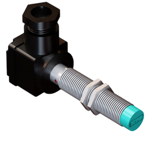 Бесконтактный выключатель TEKO ISN ET26A-21-4-LP