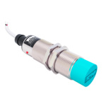 Индуктивный датчик ТЕКО ISN EF4B-31P-8-LZ купить с доставкой по РФ