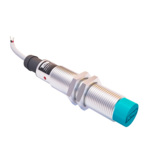 Бесконтактный выключатель ТЕКО ISN EF2A-43N-4-LZ купить с доставкой по РФ