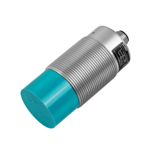 Бесконтактный выключатель ТЕКО ISN EC9A-31N-20-LZS4