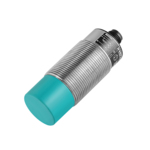 Бесконтактный выключатель ТЕКО ISN EC8S8-31P-15-LZS4-H купить с доставкой по РФ