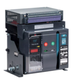 Воздушные автоматические выключатели