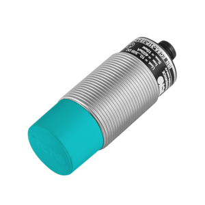 Бесконтактный выключатель ТЕКО ISN EC8A-31P-15-LZS4-C