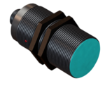 Бесконтактный выключатель ТЕКО ISN EC85P-312P-35G-LZS4 купить с доставкой по РФ