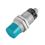 Индуктивный датчик ТЕКО ISN EC7A-31P-15-LZS4 купить с доставкой по РФ