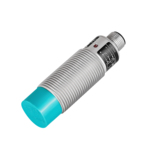 Индуктивный датчик ТЕКО ISN EC6A-31P-10-LZS4 купить с доставкой по РФ