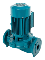 Насос Calpeda NRM 50C/A купить с доставкой по РФ