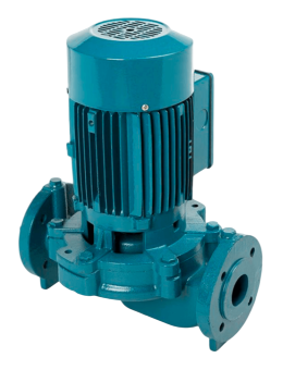 Насос Calpeda NRM 50C/A