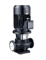 Насос LEO LPP40-13-0.75/2 купить с доставкой по РФ