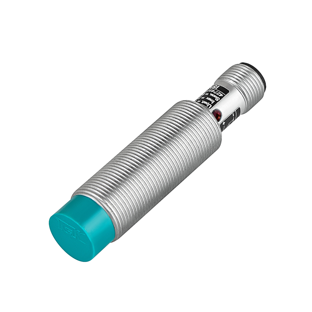 Бесконтактный выключатель ТЕКО ISN EC3A-31P-6-LZS4 купить с доставкой по РФ