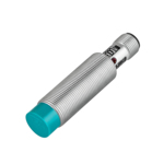 Бесконтактный выключатель ТЕКО ISN EC3A-31P-6-LZS4 купить с доставкой по РФ