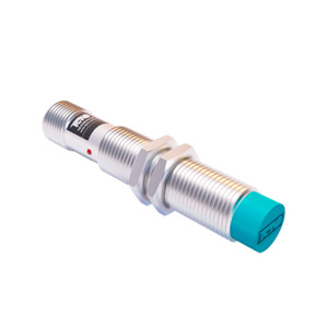 Бесконтактный выключатель ТЕКО ISN EC2S8-31P-4-ZS4-V