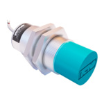 Индуктивный датчик ТЕКО ISN E8B-43P-15-LZ купить с доставкой по РФ